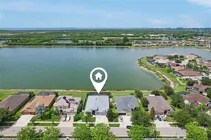 809 Seminole Sky Dr, Ruskin, FL 33570 - Photo 57