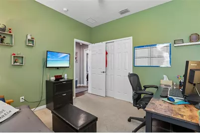 809 Seminole Sky Drive, Ruskin, FL 33570 - Photo 25