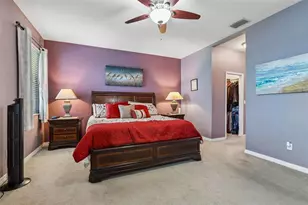 809 Seminole Sky Dr, Ruskin, FL 33570 - Photo 33