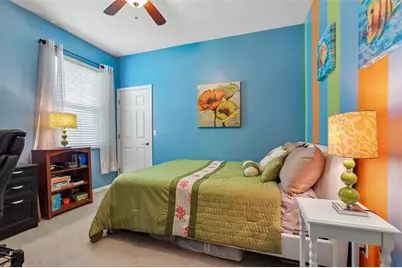 809 Seminole Sky Drive, Ruskin, FL 33570 - Photo 27
