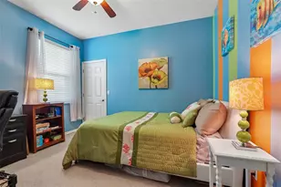 809 Seminole Sky Dr, Ruskin, FL 33570 - Photo 27