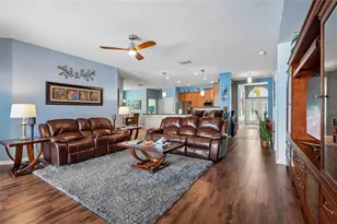 809 Seminole Sky Dr, Ruskin, FL 33570 - Photo 13