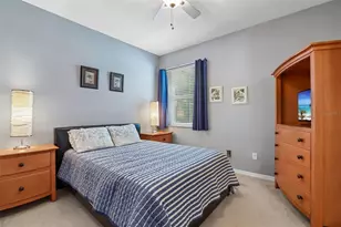 809 Seminole Sky Dr, Ruskin, FL 33570 - Photo 29