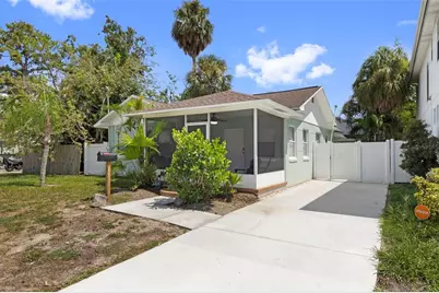 1906 W Gray Street, Tampa, FL 33606 - Photo 3