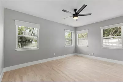 1906 W Gray Street, Tampa, FL 33606 - Photo 17