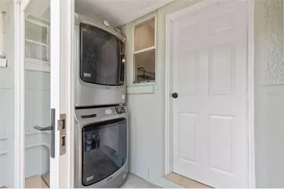 1906 W Gray Street, Tampa, FL 33606 - Photo 33