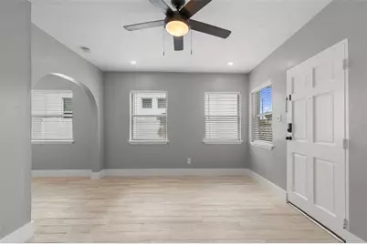 1906 W Gray Street, Tampa, FL 33606 - Photo 9