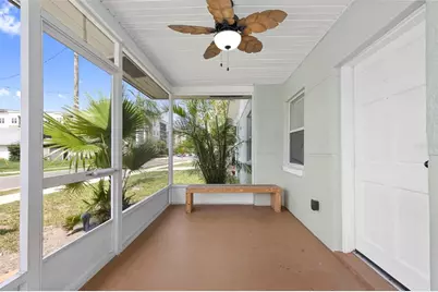 1906 W Gray Street, Tampa, FL 33606 - Photo 5
