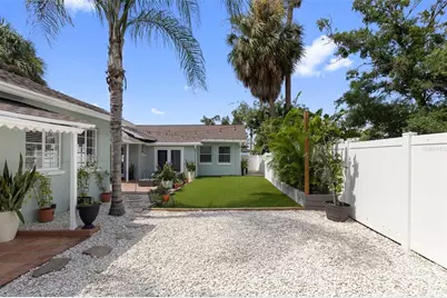 1906 W Gray Street, Tampa, FL 33606 - Photo 29