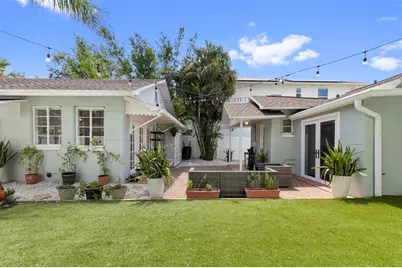 1906 W Gray Street, Tampa, FL 33606 - Photo 27