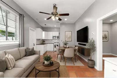 1906 W Gray Street, Tampa, FL 33606 - Photo 37