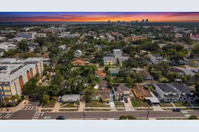 1906 W Gray Street, Tampa, FL 33606 - Photo 53