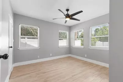1906 W Gray Street, Tampa, FL 33606 - Photo 13