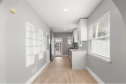 1906 W Gray Street, Tampa, FL 33606 - Photo 19