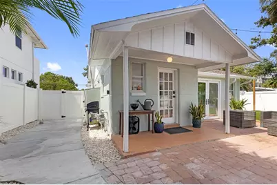 1906 W Gray Street, Tampa, FL 33606 - Photo 25