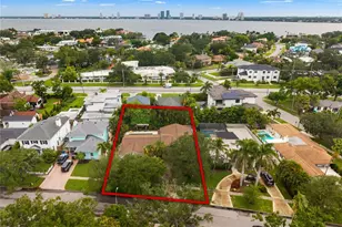 410 Erie Ave, Tampa, FL 33606 - Photo 5