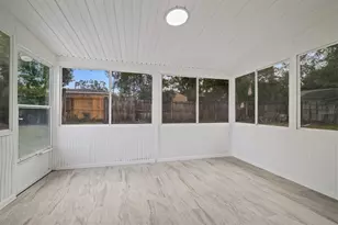 7156 Spring Hill Dr, Spring Hill, FL 34606 - Photo 39