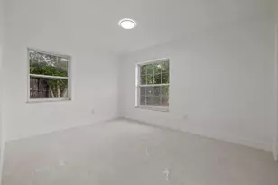 7156 Spring Hill Dr, Spring Hill, FL 34606 - Photo 25