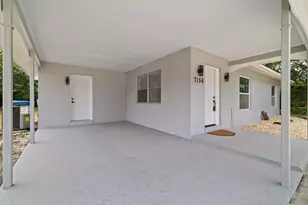 7156 Spring Hill Dr, Spring Hill, FL 34606 - Photo 5