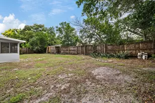 7156 Spring Hill Dr, Spring Hill, FL 34606 - Photo 45