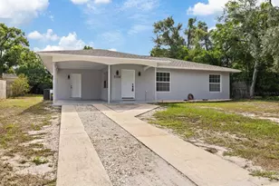 7156 Spring Hill Dr, Spring Hill, FL 34606 - Photo 1