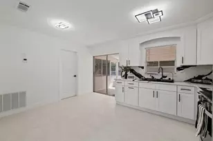 7156 Spring Hill Dr, Spring Hill, FL 34606 - Photo 29