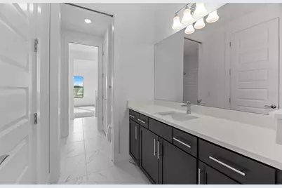 16407 Lilly Elanie Way, Bradenton, FL 34212 - Photo 5