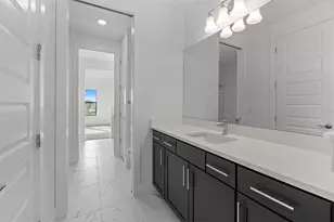 16407 Lilly Elanie Way, Bradenton, FL 34212 - Photo 5