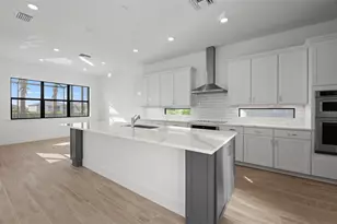 16407 Lilly Elanie Way, Bradenton, FL 34212 - Photo 25