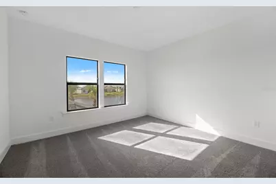 16407 Lilly Elanie Way, Bradenton, FL 34212 - Photo 11