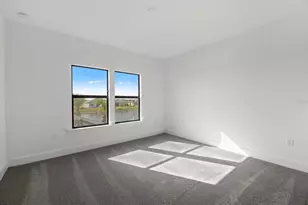 16407 Lilly Elanie Way, Bradenton, FL 34212 - Photo 11