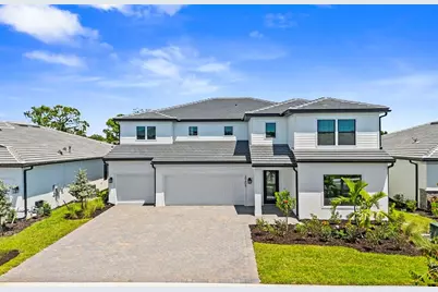 16407 Lilly Elanie Way, Bradenton, FL 34212 - Photo 1
