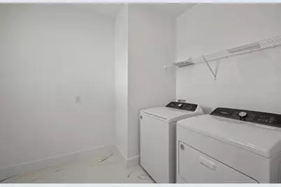 16407 Lilly Elanie Way, Bradenton, FL 34212 - Photo 27