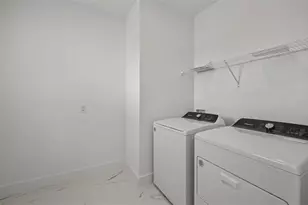 16407 Lilly Elanie Way, Bradenton, FL 34212 - Photo 27