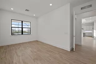 16407 Lilly Elanie Way, Bradenton, FL 34212 - Photo 23