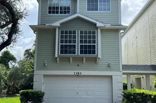 1383 Curlew Rd, Dunedin, FL 34698 - Photo 1