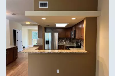 1383 Curlew Road, Dunedin, FL 34698 - Photo 21