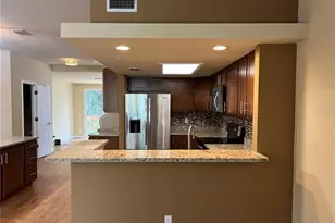 1383 Curlew Rd, Dunedin, FL 34698 - Photo 21