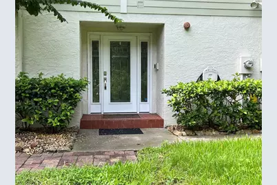 1383 Curlew Road, Dunedin, FL 34698 - Photo 3