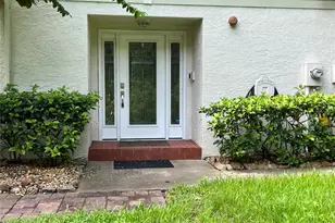 1383 Curlew Rd, Dunedin, FL 34698 - Photo 3