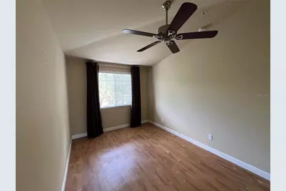 1383 Curlew Road, Dunedin, FL 34698 - Photo 41