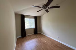 1383 Curlew Rd, Dunedin, FL 34698 - Photo 41