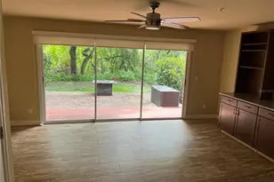 1383 Curlew Rd, Dunedin, FL 34698 - Photo 5