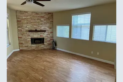 1383 Curlew Road, Dunedin, FL 34698 - Photo 15