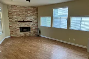 1383 Curlew Rd, Dunedin, FL 34698 - Photo 15