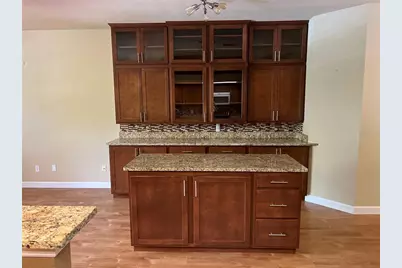 1383 Curlew Road, Dunedin, FL 34698 - Photo 17