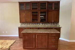 1383 Curlew Rd, Dunedin, FL 34698 - Photo 17