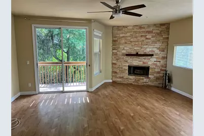 1383 Curlew Road, Dunedin, FL 34698 - Photo 13