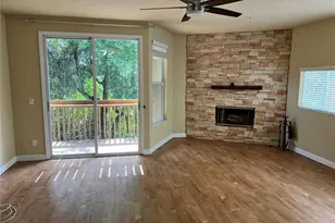 1383 Curlew Rd, Dunedin, FL 34698 - Photo 13