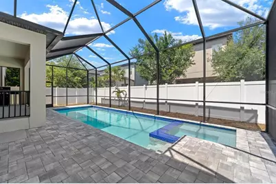 7612 S Juanita Street, Tampa, FL 33616 - Photo 25